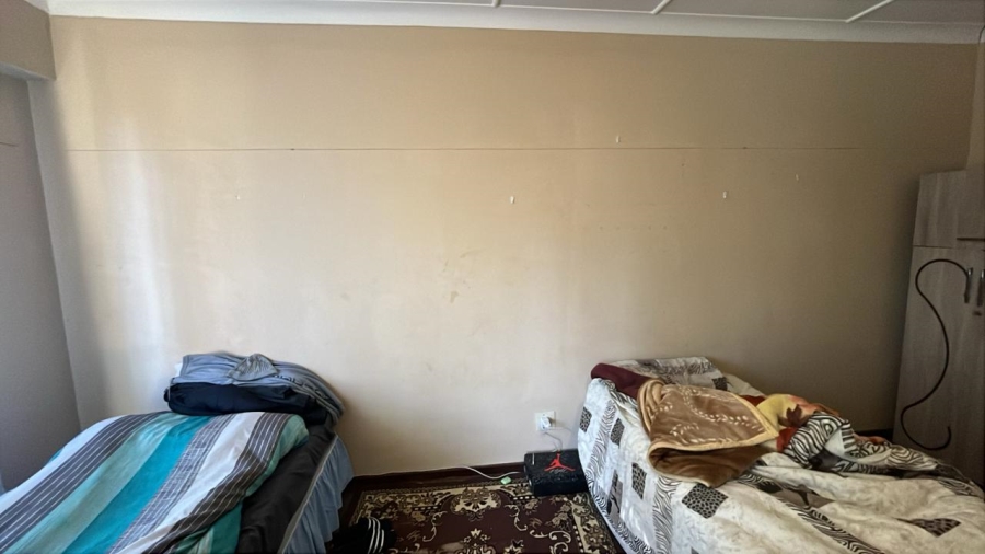 To Let 2 Bedroom Property for Rent in Arboretum Free State